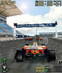 3D_Formula_Racing_176x208.zip