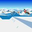 ExtremeAirSnowboarding.jar