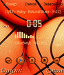 Basket11 powerMP3.sis