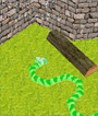 Snake_3d_v2_60.zip