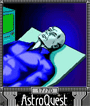 MagiXoft_Astro_Quest_Unlicensed_Surgery_v1_00.zip