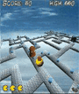 3D_Zapman_V1_0.zip