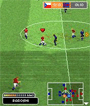 2006_Real_Football_3D.zip