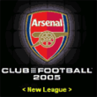 ArsenalClub.jar
