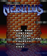 Nebulus_v1.00_OS6.7or8.SIS