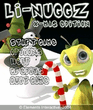 Li-Nuggz_X-Mas_v1.00_OS6.7or8.SIS