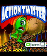 OjomActionTwister_3D_v1.00_OS7or8.SIS