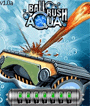Ball_Rush_Aqua_V1_00a.zip