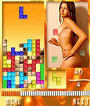 BlockBusting_Babes_Lite_1_0.zip