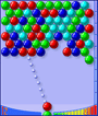 BSWord_V1_0.zip