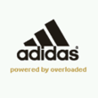 AdidasChallenge.jar