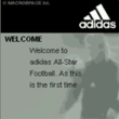 AdidasAll_StarFootball.jar