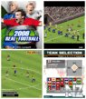 2006RealFootball.jar
