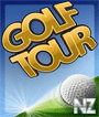 GolfTour_s60_3rd.zip