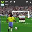 3DFreeKickFootball.jar