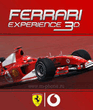 3DFerrariExperience.jar
