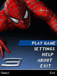 Spiderman_3_240x320(jР°vР°).zip
