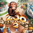 ZooTycoo_2.jar