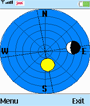 Compass_V4_1.zip