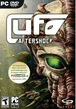 UFOAftershock.jar