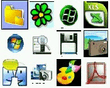 Icons3_by_Roman90.zip