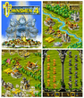 Townsmen4.jar