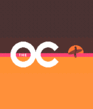 TheOC.jar