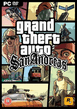 gta.jar