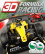 126077_3DFormulaRacing_240x320_s_c_ru.jar
