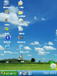 best_xp_theme_3rd_v14_landscape os9.1.zip