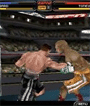 EA_Mobile_Fight_Night_Round_3.zip