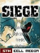 Siege.jar