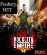 RockCityEmpire.jar