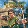 RobinHoodDefenderOfTheCrown_rus.jar