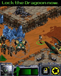 Mobile_Starcraft_GHOST_240x320_EN.jar