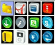 Iconpack_by_axy.zip