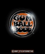 Gumball_3000_Rallye_3D.zip