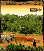 Big_Game_Safari_240x320.zip