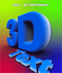 3D_Arts_3D_Text_DSS_Screensaver_v1_00.zip