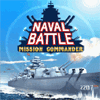 NavalBattle.jar