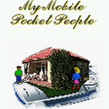 MyMobilePocketPeople.jar