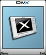divxplayerv088s60v3symbianos91.zip