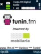 Mobilaria_TunIn_FM_Digital_Radio.zip