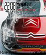 CitroenC4_977.sis