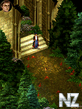 Harry_Potter_240x320.zip