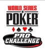 WSOP_Pro_Challenge_Poker.zip