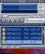 Winamp 1.6.sis