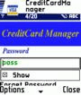 CreditCardManager.zip