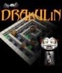 Drakulin.zip