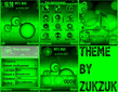 zz_black__acidgreen.zip